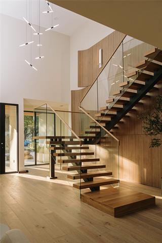 MLS #21105596 image #15