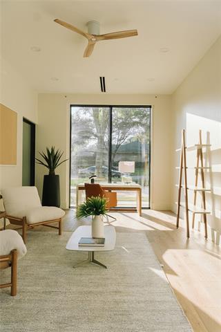 MLS #21105596 image #16