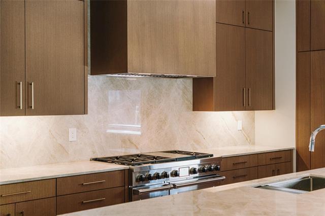 MLS #21105596 image #17