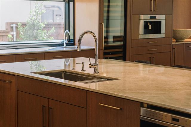 MLS #21105596 image #18