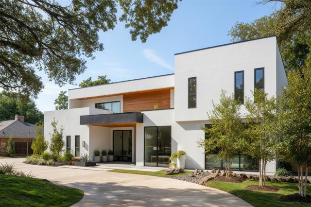 MLS #21105596 image #2