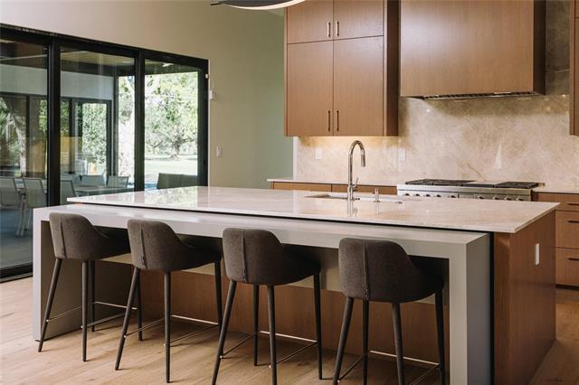 MLS #21105596 image #20