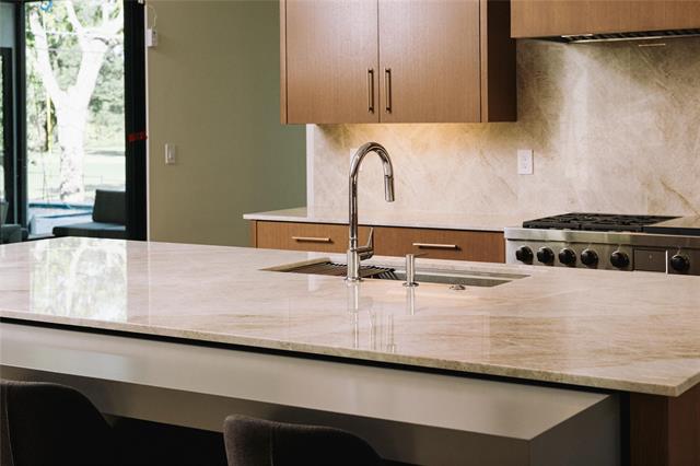 MLS #21105596 image #21