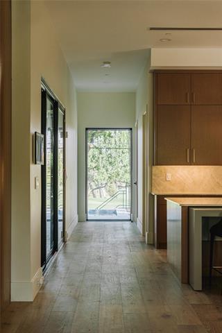 MLS #21105596 image #22