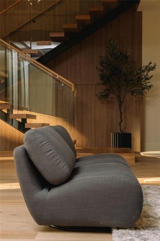 MLS #21105596 image #23