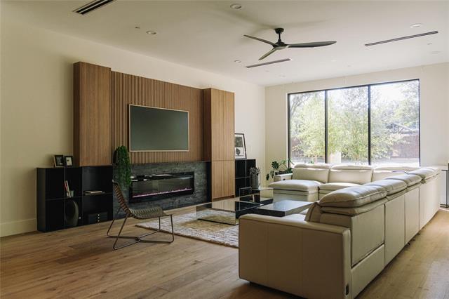 MLS #21105596 image #24