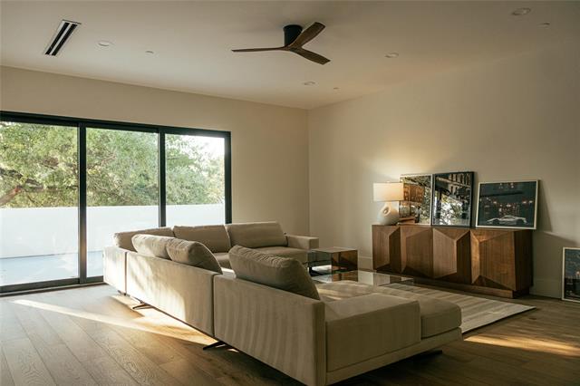 MLS #21105596 image #25