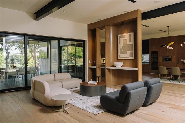 MLS #21105596 image #26