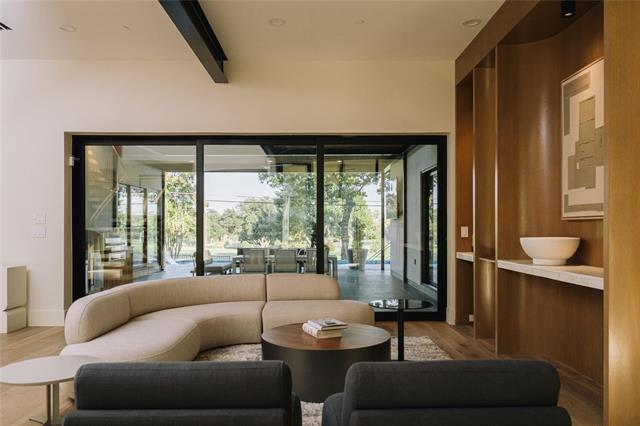 MLS #21105596 image #27