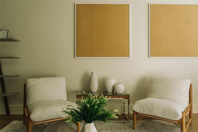 MLS #21105596 image #28