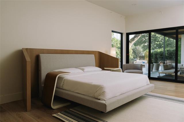 MLS #21105596 image #29