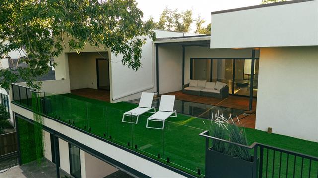 MLS #21105596 image #3