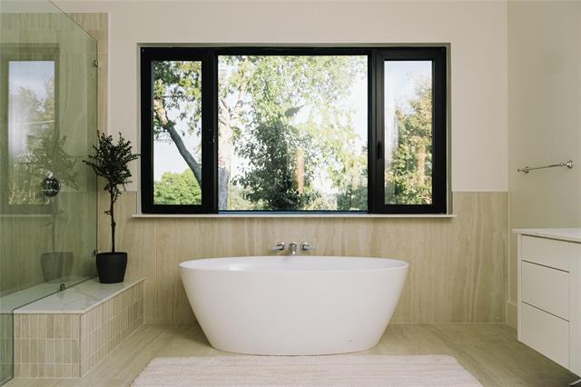 MLS #21105596 image #30