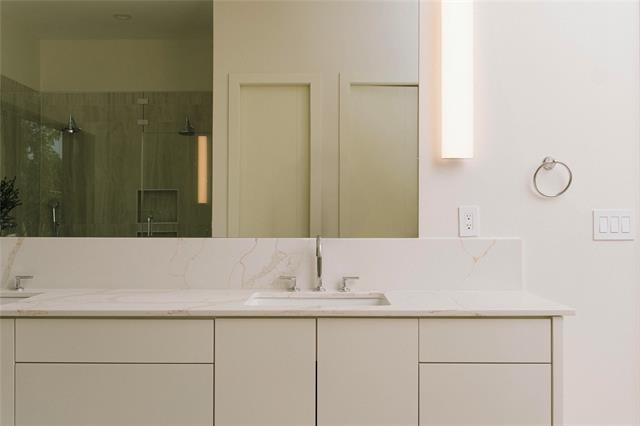 MLS #21105596 image #31