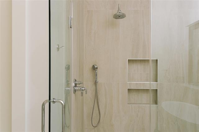 MLS #21105596 image #32