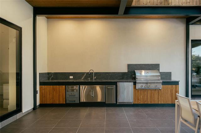 MLS #21105596 image #33