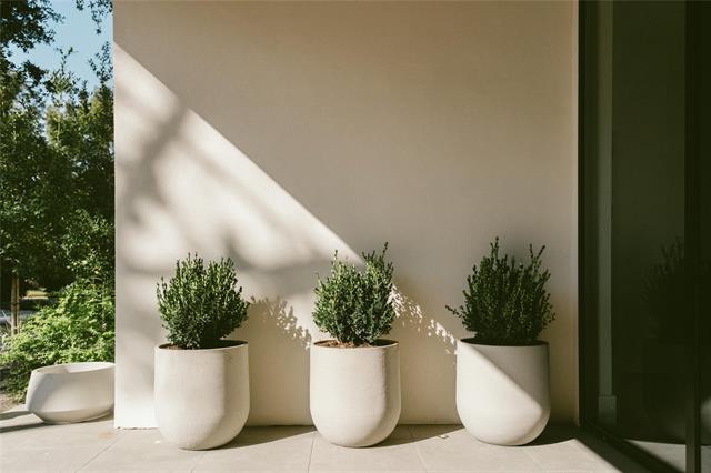 MLS #21105596 image #34