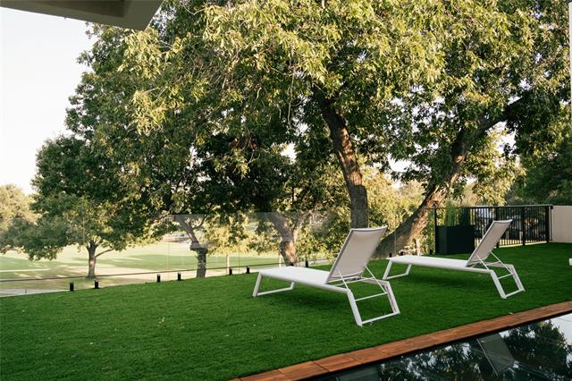 MLS #21105596 image #35