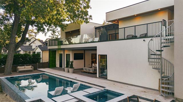 MLS #21105596 image #36