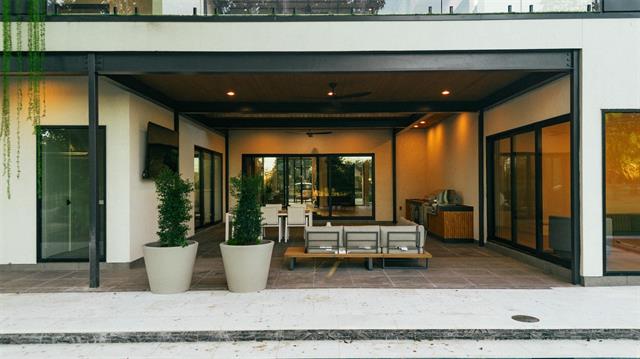 MLS #21105596 image #37