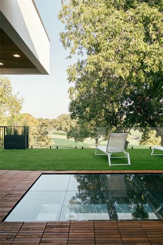 MLS #21105596 image #38