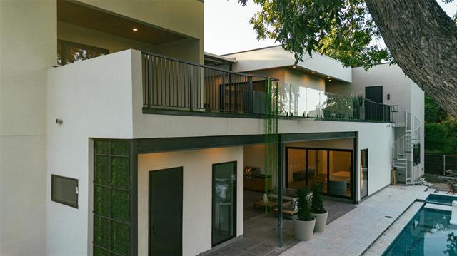 MLS #21105596 image #39