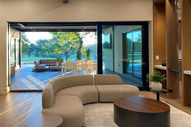 MLS #21105596 image #4