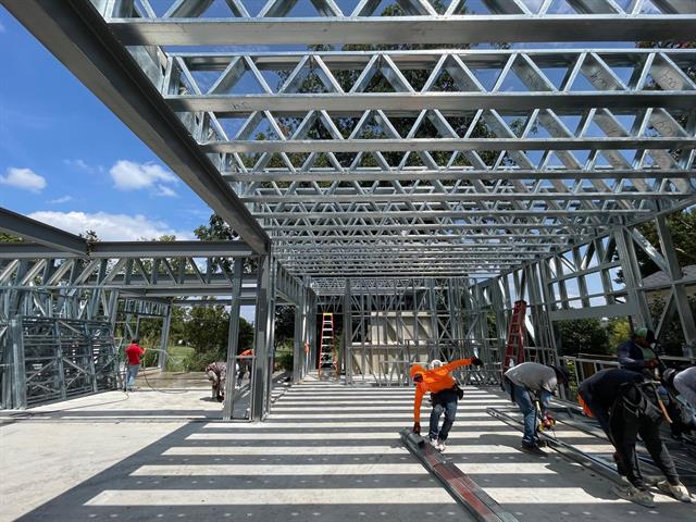 MLS #21105596 image #40