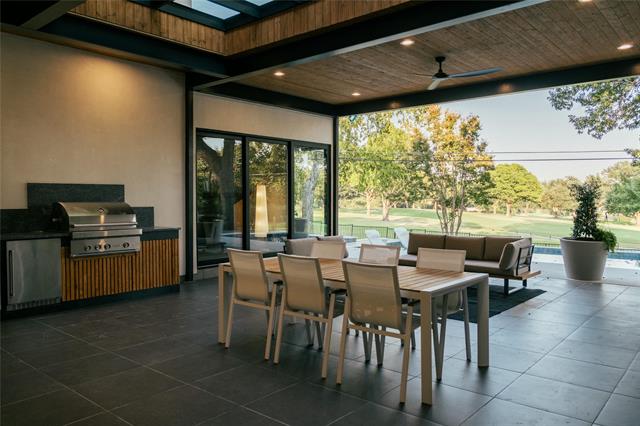 MLS #21105596 image #5