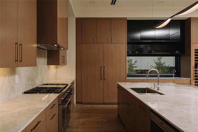 MLS #21105596 image #6