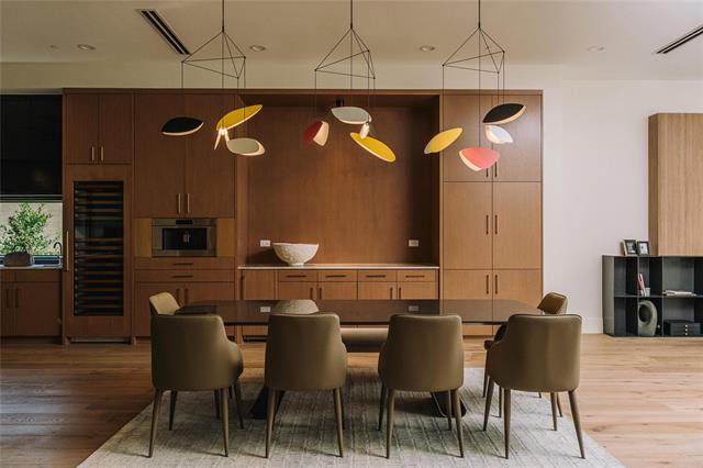 MLS #21105596 image #7