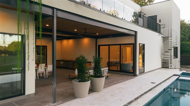 MLS #21105596 image #8