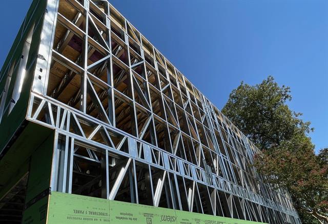 MLS #21105596 image #9