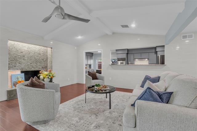 MLS #21072580 image #11