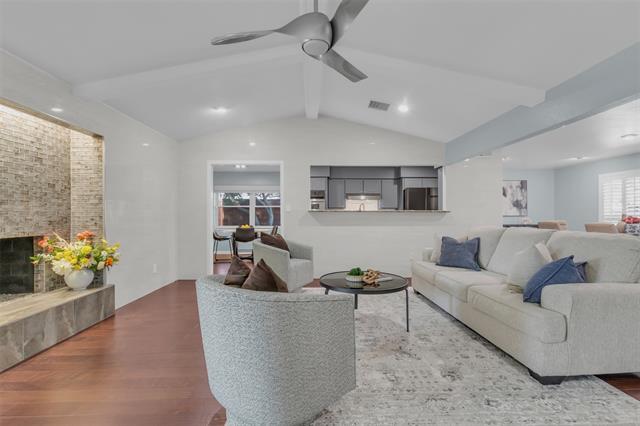 MLS #21072580 image #12