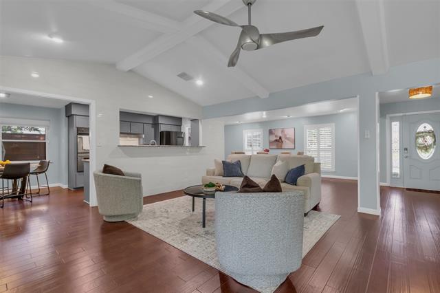 MLS #21072580 image #13