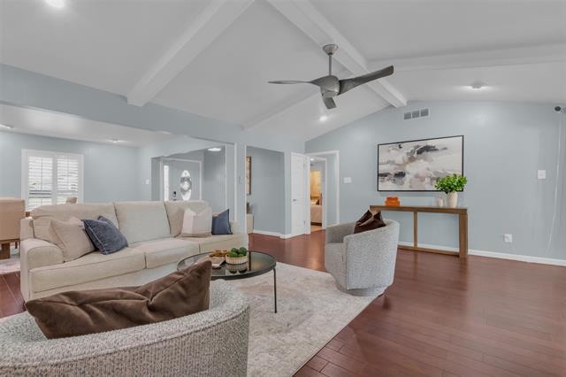 MLS #21072580 image #14