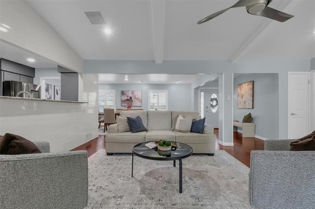 MLS #21072580 image #15