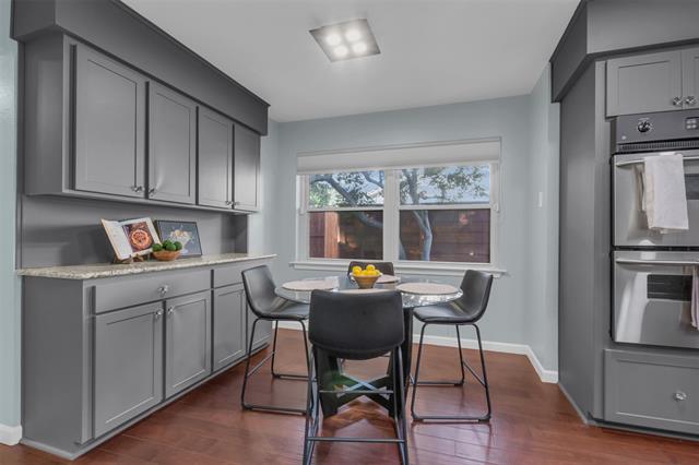 MLS #21072580 image #16