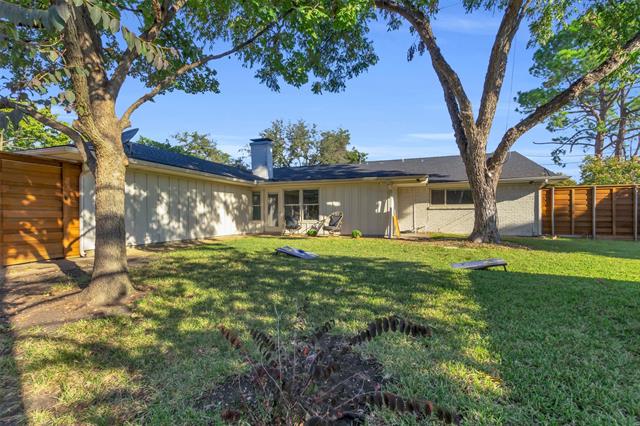 MLS #21072580 image #2