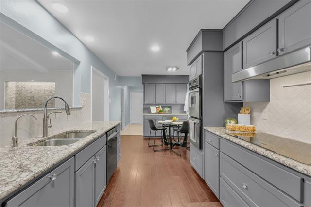 MLS #21072580 image #20