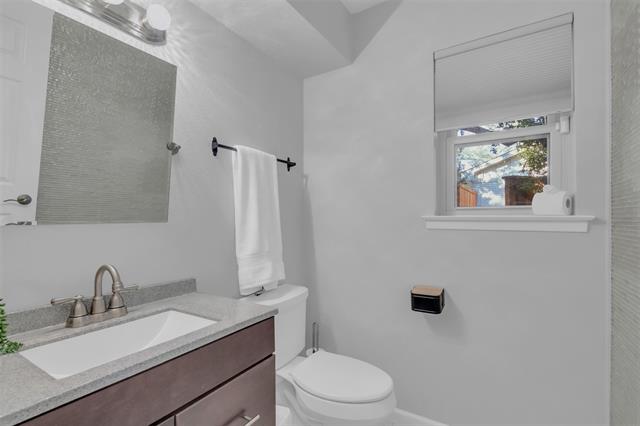 MLS #21072580 image #23