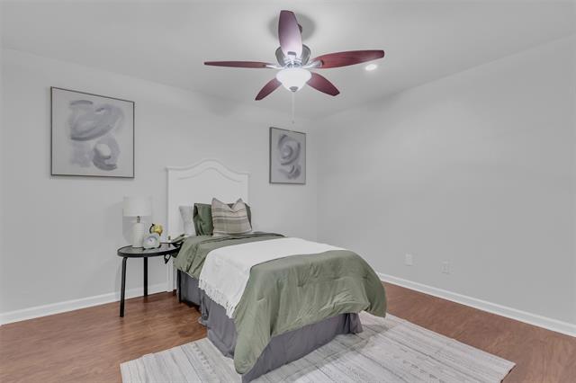 MLS #21072580 image #24