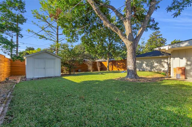 MLS #21072580 image #3