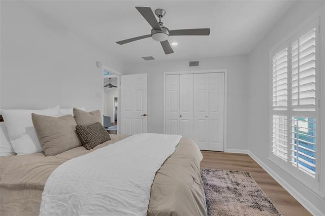 MLS #21072580 image #30