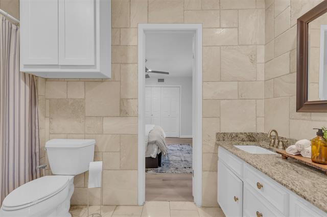 MLS #21072580 image #32