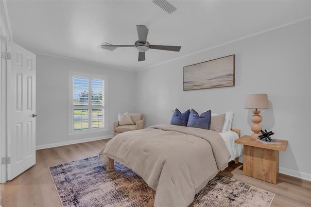 MLS #21072580 image #33