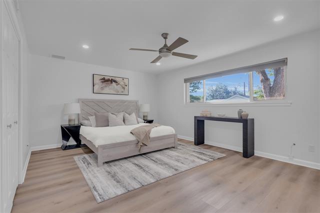 MLS #21072580 image #36