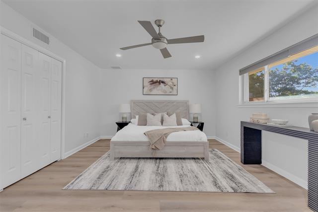 MLS #21072580 image #37