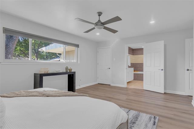 MLS #21072580 image #38